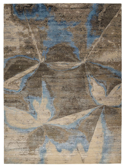 Designer teppe 273x372cm - Designerteppich