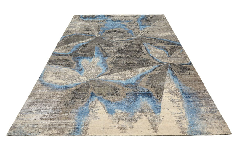 Designer teppe 372x273cm - Designerteppich