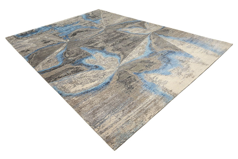Designer teppe 372x273cm - Designerteppich