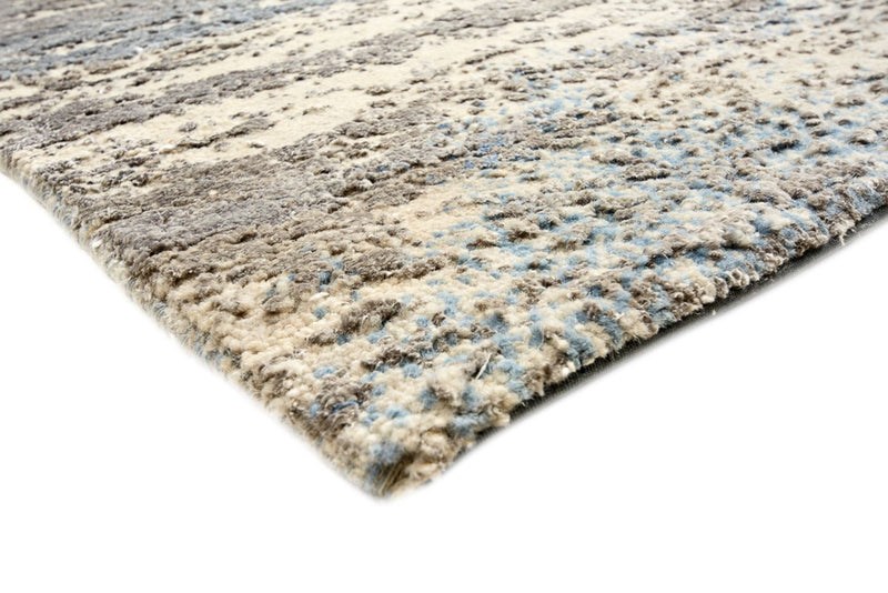 Designer teppe 372x273cm - Designerteppich