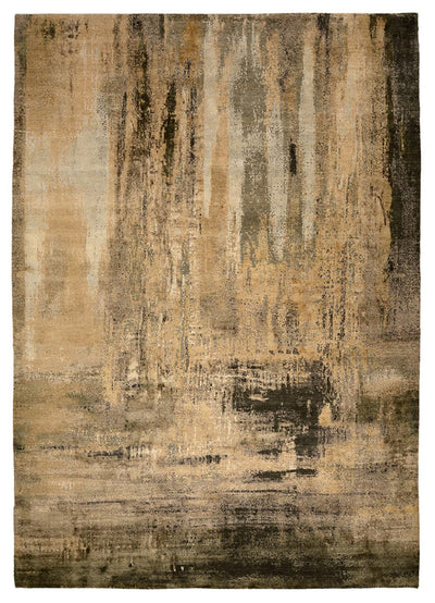Designer teppe 297x429cm - Designerteppich