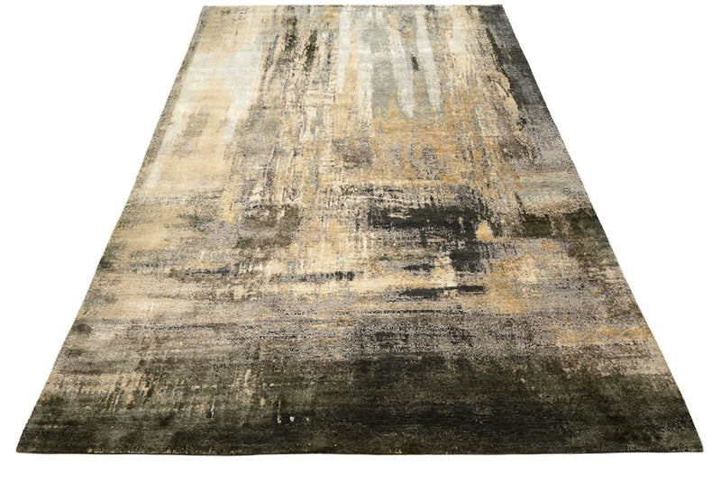 Designer teppe 429x297cm - Designerteppich