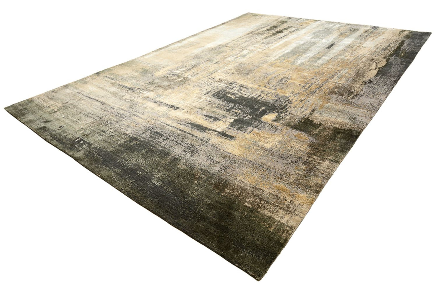 Designer teppe 429x297cm - Designerteppich