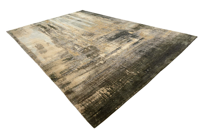 Designer teppe 429x297cm - Designerteppich