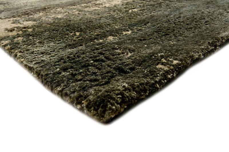 Designer teppe 429x297cm - Designerteppich
