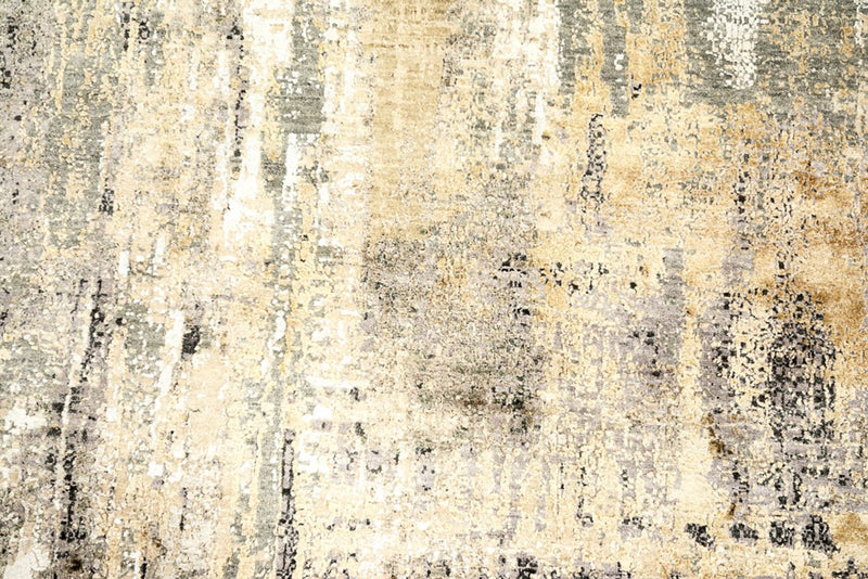 Designer teppe 429x297cm - Designerteppich