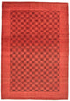 Loribaft Teppe 298x204cm - Perserteppich Wollteppich