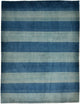 Loribaft Teppe 197x150cm - Perserteppich Wollteppich