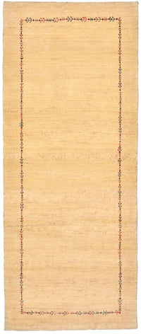 Loribaft Teppe 199x79cm - Perserteppich Wollteppich – product image