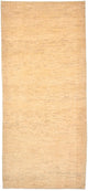 Loribaft Teppe 203x88cm - Perserteppich Wollteppich