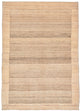 Loribaft Teppe 164x114cm - Perserteppich Wollteppich