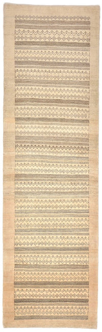 Loribaft Teppe 297x85cm - Perserteppich Wollteppich – product image