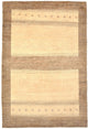 Loribaft Teppe 301x201cm - Perserteppich Wollteppich