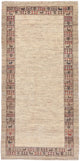Loribaft Teppe 176x84cm - Perserteppich Wollteppich