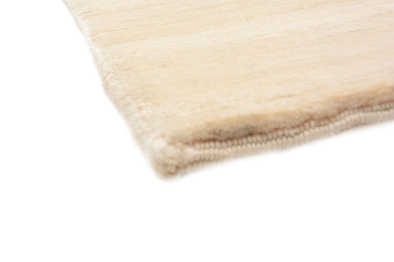 Loribaft Teppe 172x277cm - Perserteppich Wollteppich