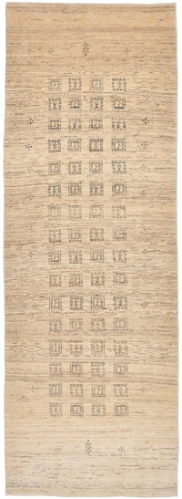 Loribaft Teppe 247x84cm - Perserteppich Wollteppich – product image