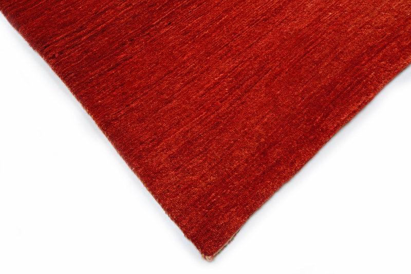 Loribaft Teppe 424x292cm - Perserteppich Wollteppich