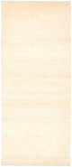 Loribaft Teppe 206x85cm - Perserteppich Wollteppich