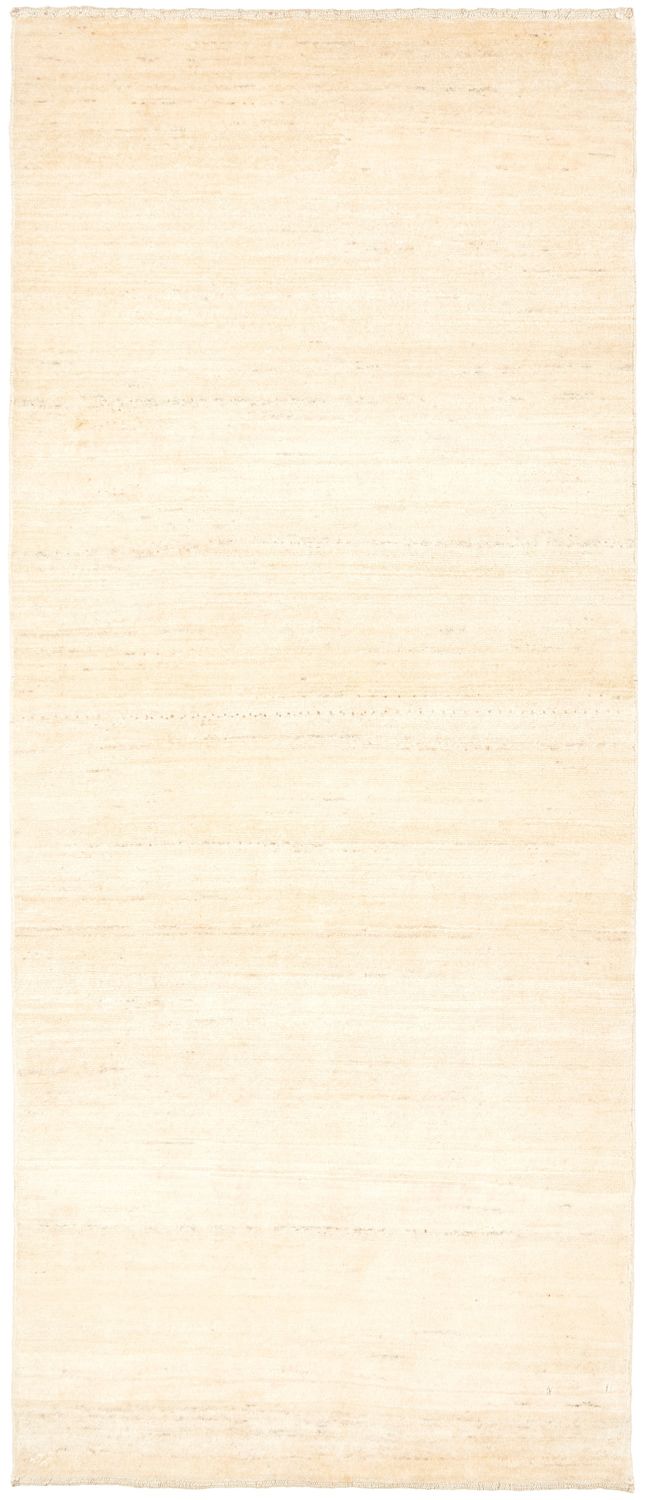 Loribaft Teppe 206x85cm - Perserteppich Wollteppich