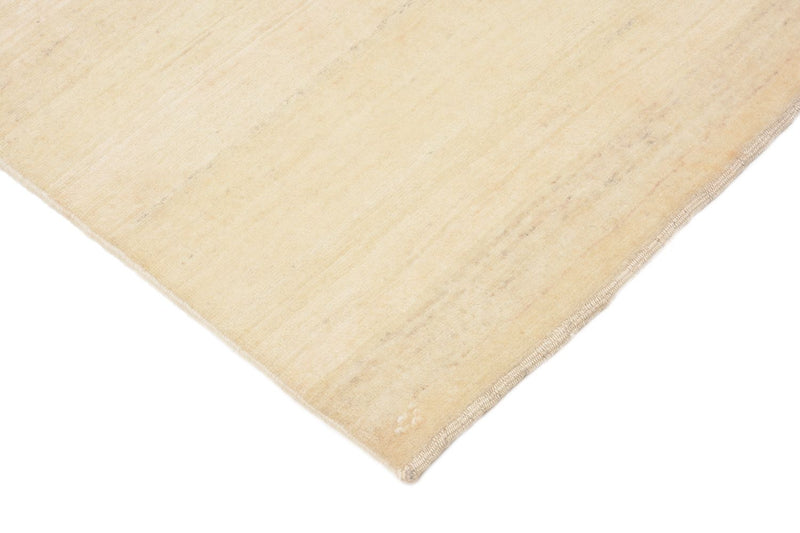Loribaft Teppe 206x85cm - Perserteppich Wollteppich