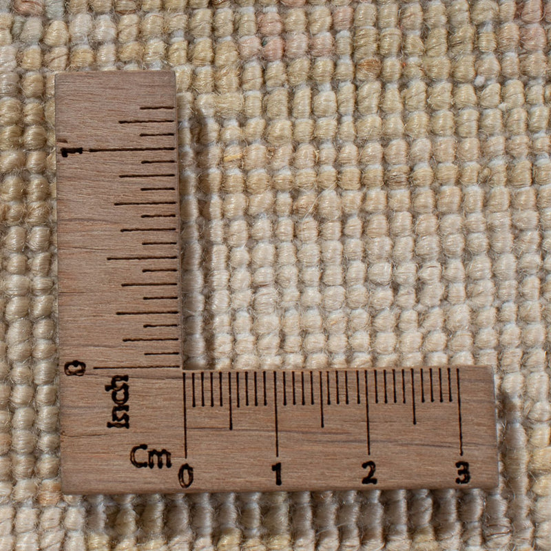 Ziegler Teppe 258x347cm - Orientalsk teppe