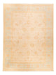 Ziegler Teppe 345x257cm - Orientalsk teppe