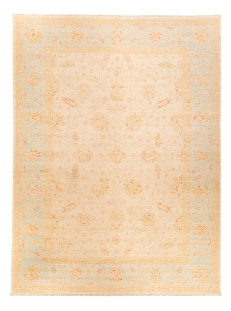 Ziegler Teppe 345x257cm - Orientalsk teppe