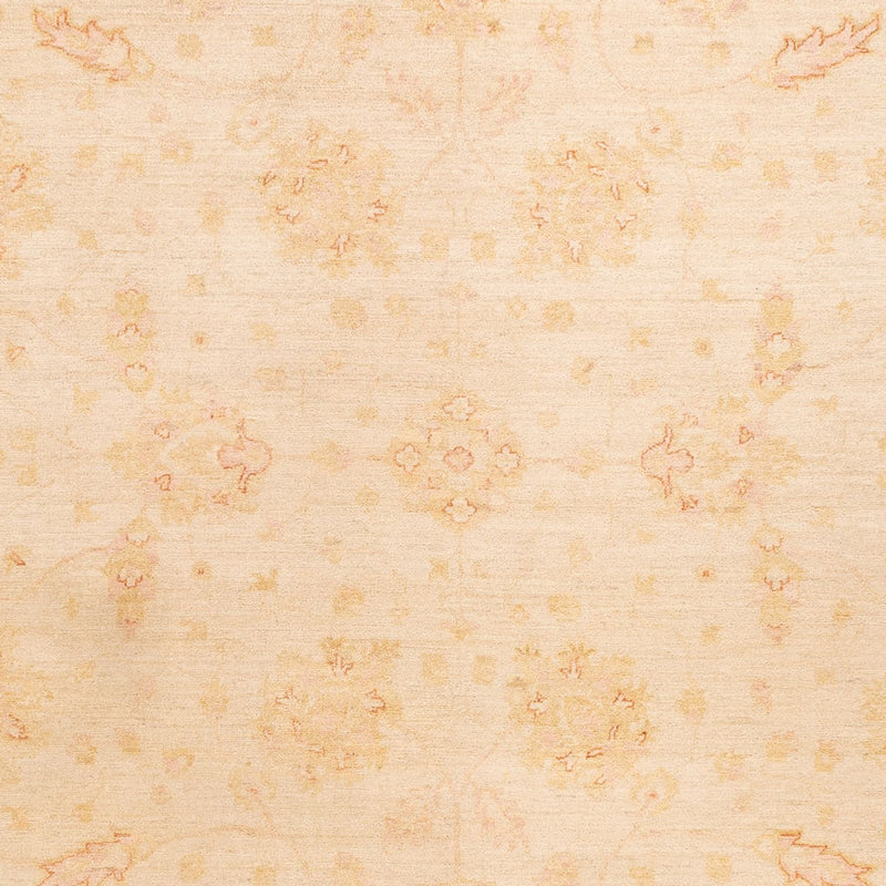 Ziegler Teppe 345x257cm - Orientalsk teppe