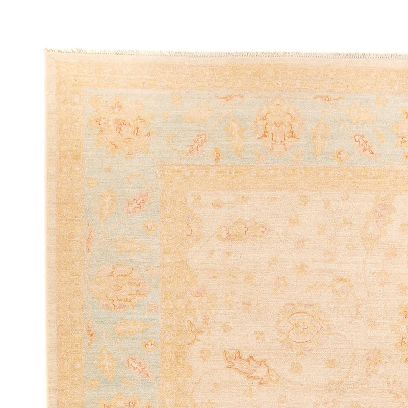 Ziegler Teppe 345x257cm - Orientalsk teppe