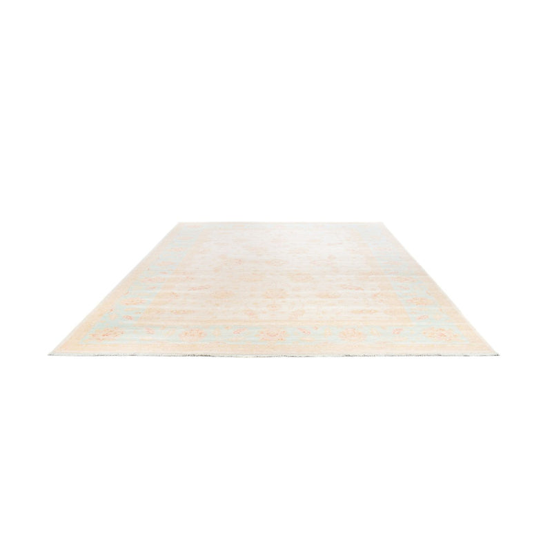 Ziegler Teppe 345x257cm - Orientalsk teppe