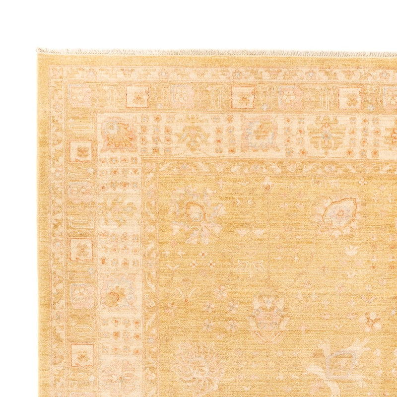 Ziegler Teppe 254x346cm - Orientalsk teppe