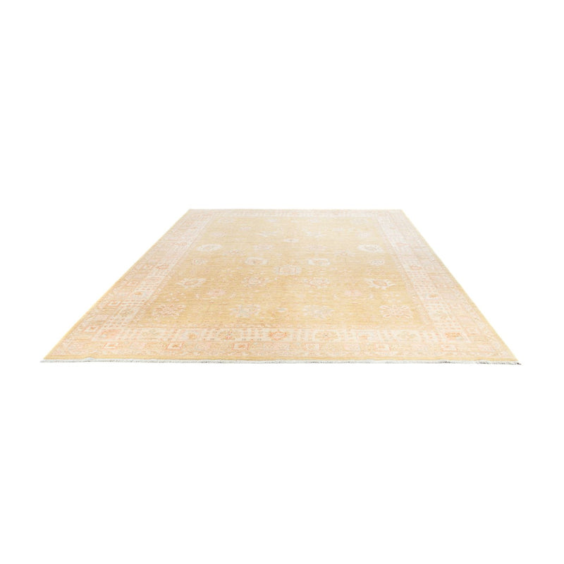 Ziegler Teppe 254x346cm - Orientalsk teppe