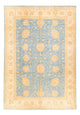 Ziegler Teppe 343x248cm - Orientalsk teppe
