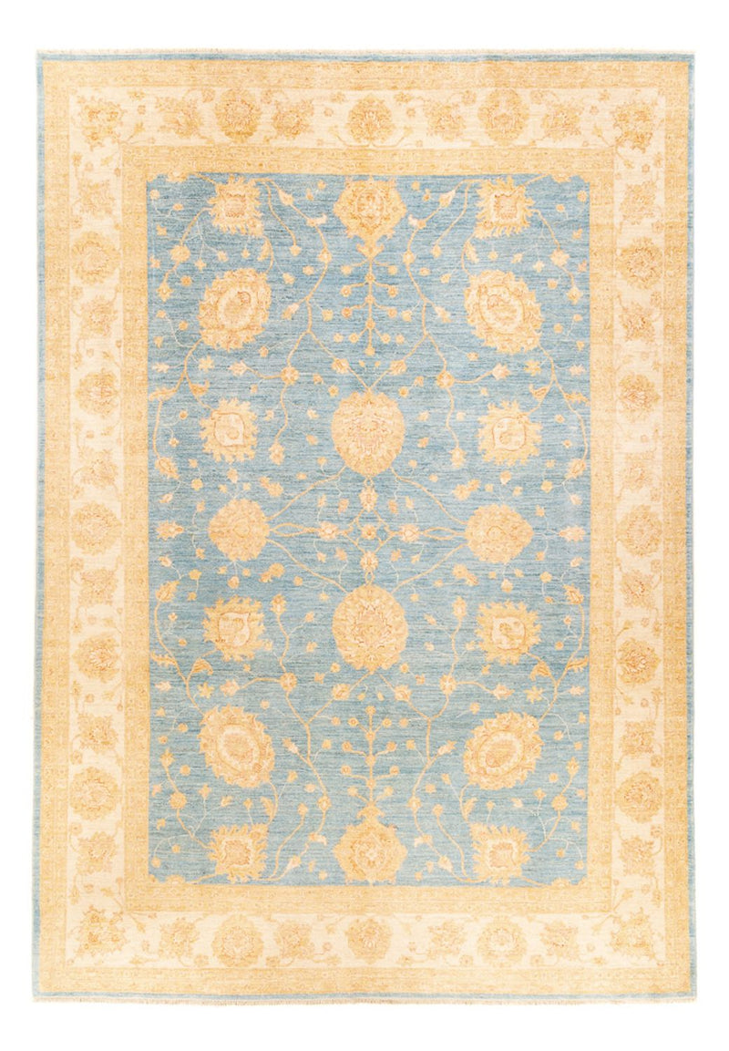 Ziegler Teppe 343x248cm - Orientalsk teppe