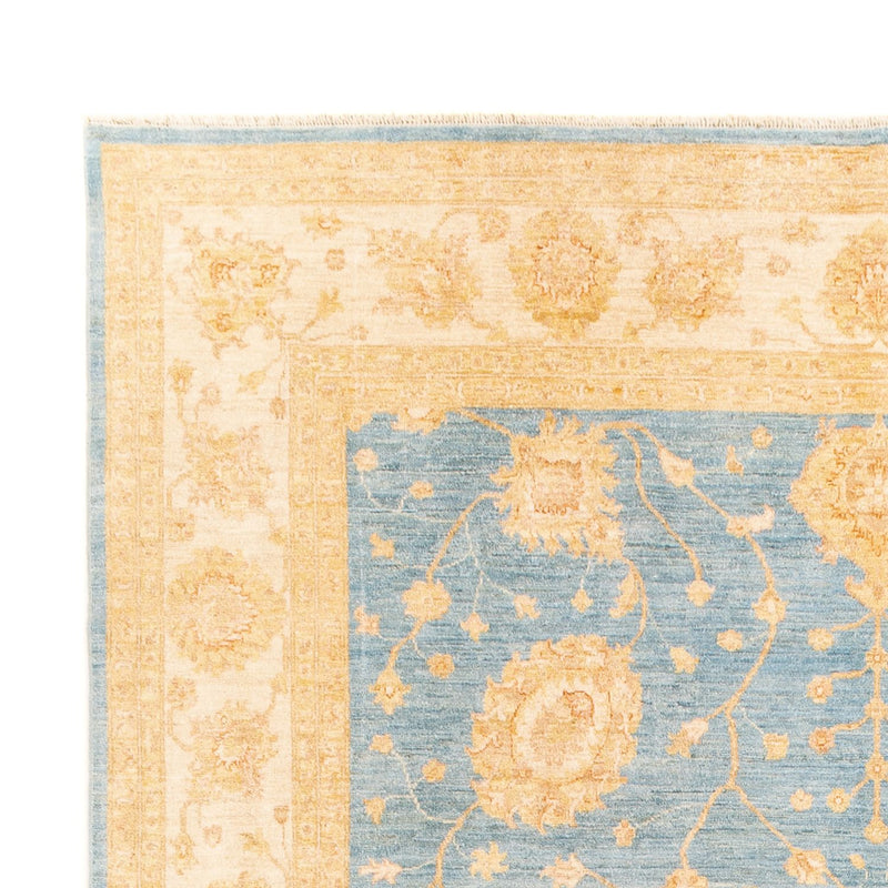Ziegler Teppe 343x248cm - Orientalsk teppe