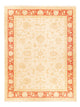 Ziegler Teppe 342x255cm - Orientalsk teppe
