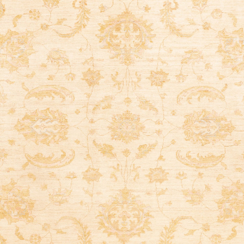 Ziegler Teppe 342x255cm - Orientalsk teppe