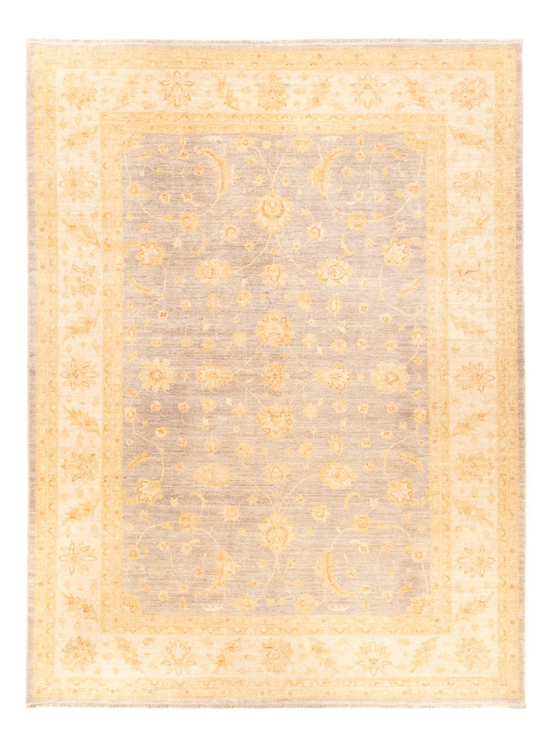 Ziegler Teppe 354x260cm - Orientalsk teppe