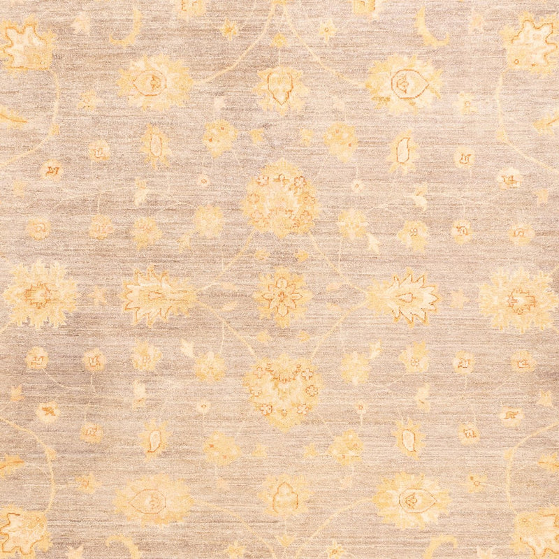 Ziegler Teppe 354x260cm - Orientalsk teppe