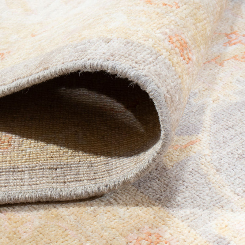 Ziegler Teppe 354x260cm - Orientalsk teppe
