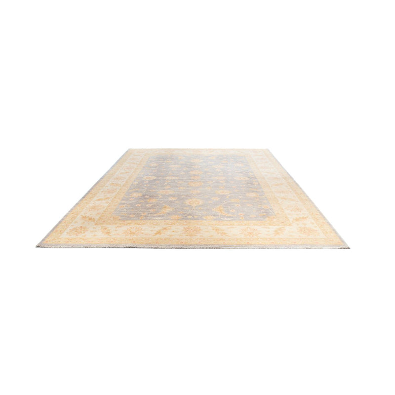 Ziegler Teppe 354x260cm - Orientalsk teppe