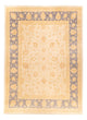 Ziegler Teppe 350x253cm - Orientalsk teppe