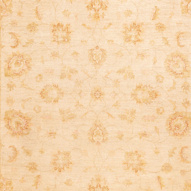 Ziegler Teppe 350x253cm - Orientalsk teppe