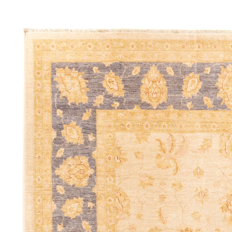 Ziegler Teppe 350x253cm - Orientalsk teppe