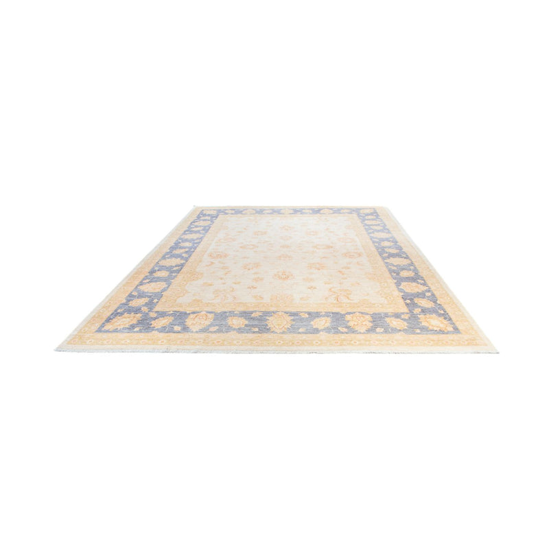 Ziegler Teppe 350x253cm - Orientalsk teppe