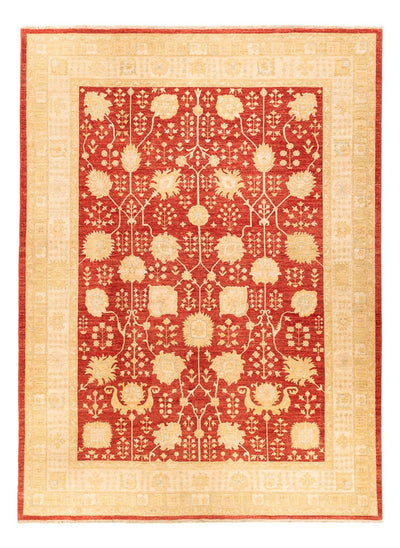 Ziegler Teppe 254x343cm - Orientalsk teppe