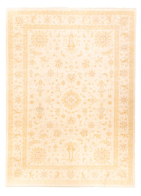 Ziegler Teppe 343x249cm - Orientalsk teppe – product image
