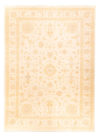 Ziegler Teppe 249x343cm - Orientalsk teppe