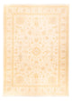 Ziegler Teppe 343x249cm - Orientalsk teppe