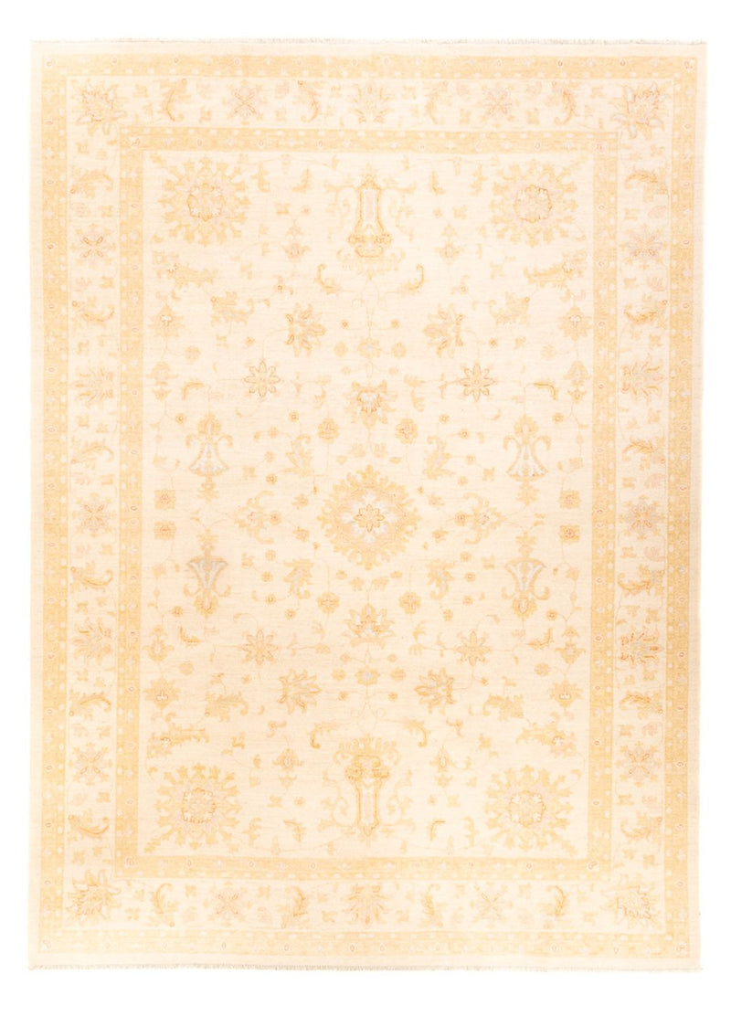 Ziegler Teppe 343x249cm - Orientalsk teppe